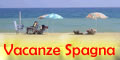 vacanze Spagna